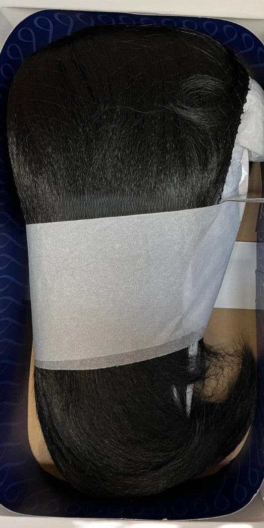 Cherish Synthetic Wig – Sasha