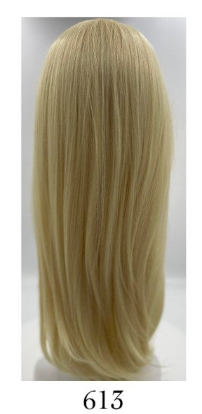 Sleek Spotlight 101 Synthetic Lace Front/ Parting Wig - Lima