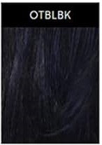 Freetress Synthetic Equal Green Cap Lace Front Wig - GIANNA