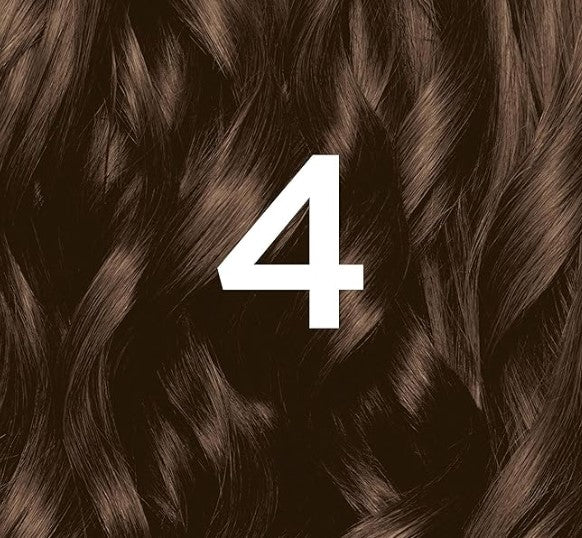 Freetress Equal Synthetic Long Curly Lace Front Wig - LENA