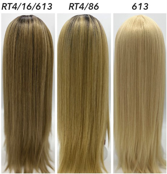 Sleek - Spotlight Diamond Wig