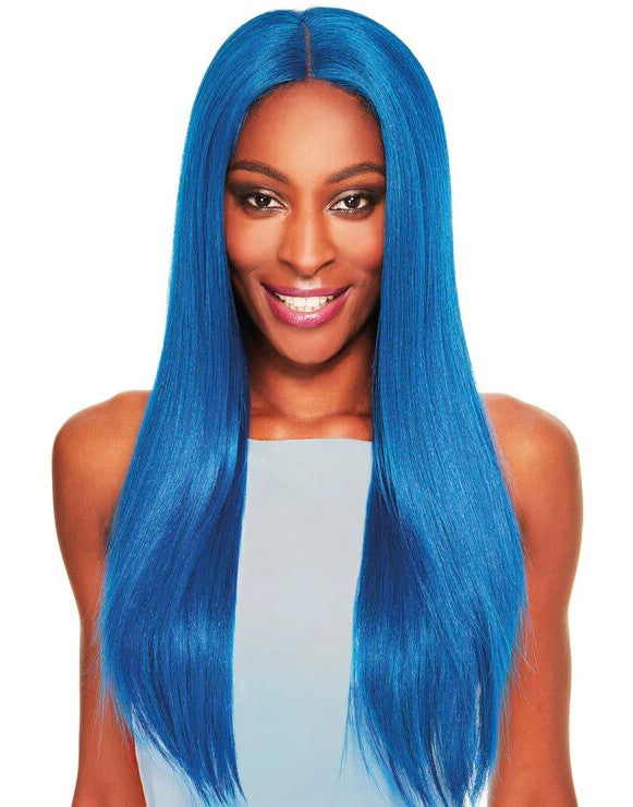 Sleek - Spotlight Diamond Wig