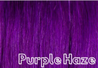 Freetress Equal Synthetic Lace Front Deep Invisible Wig - Karissa