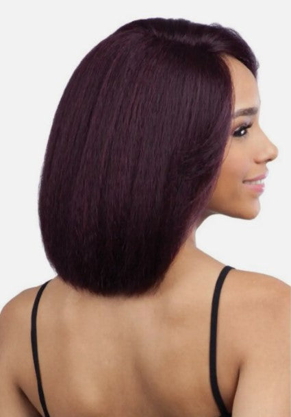 Freetress Equal Synthetic Lace Front Wig - Hania