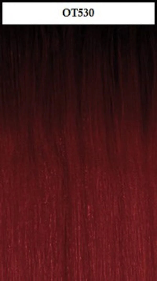 Freetress Equal Synthetic Freedom Part Wig - Freedom Part 104