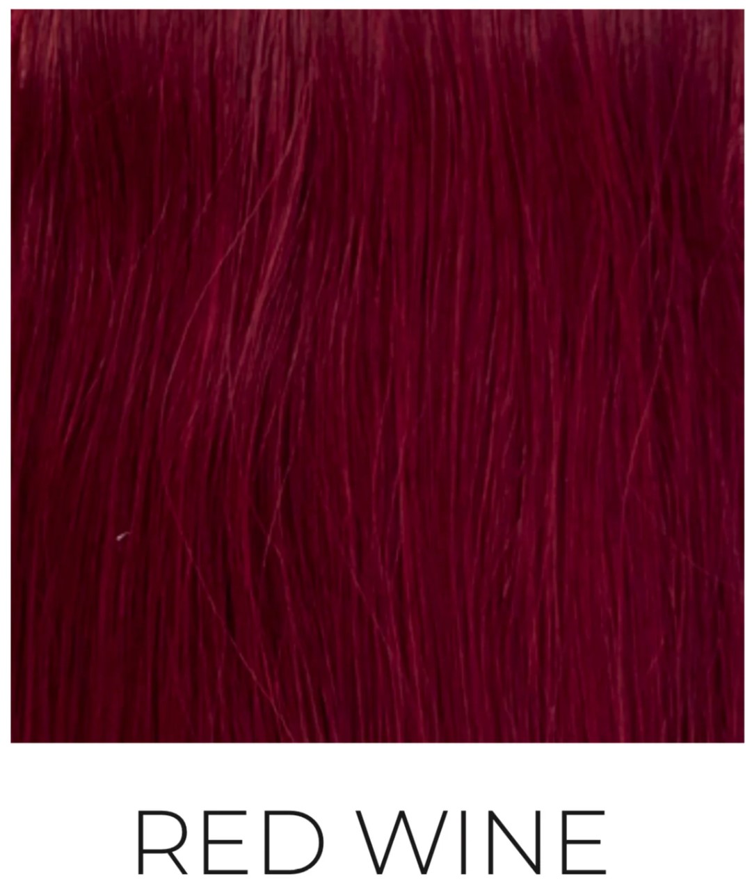 Obsession Lace Front Wig Free Part Hand Tied - Hazel