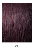Sensationnel Empress 6 Inch Part Long Custom Lace Front Wig - BRAZILIAN WAVE