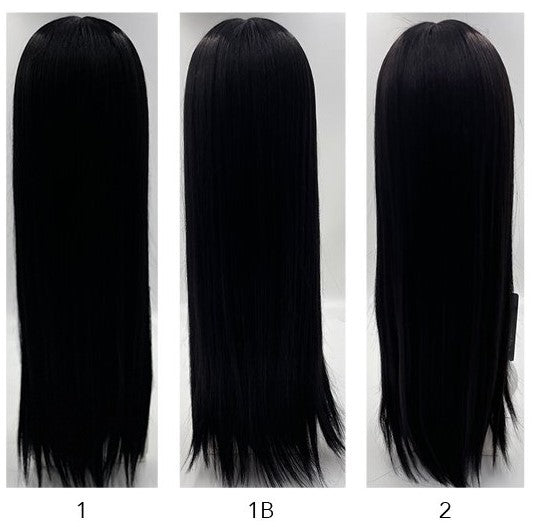 Sleek Spotlight 101 Synthetic Lace Front/ Parting Wig - Tessa