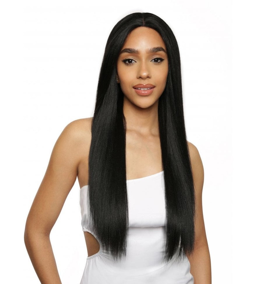 Sleek - Spotlight Diamond Wig