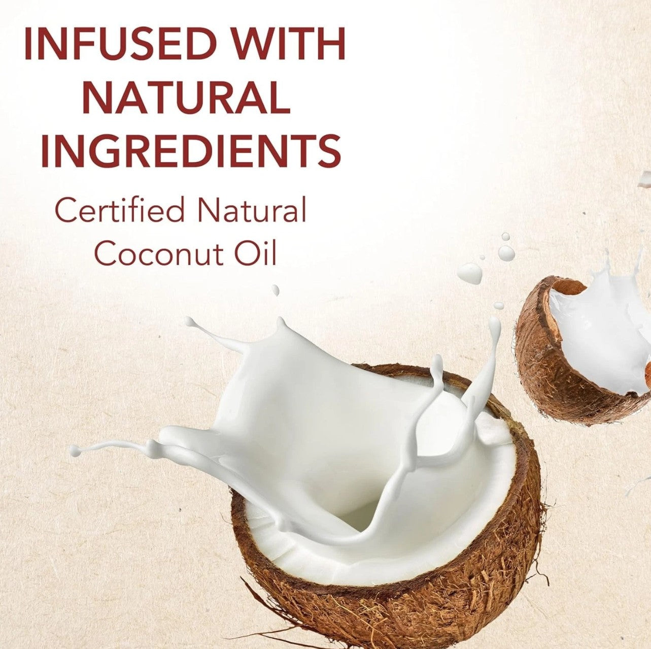 Creme of Nature Sunflower and Coconut Detangling and Conditioning Shampoo 946 ml