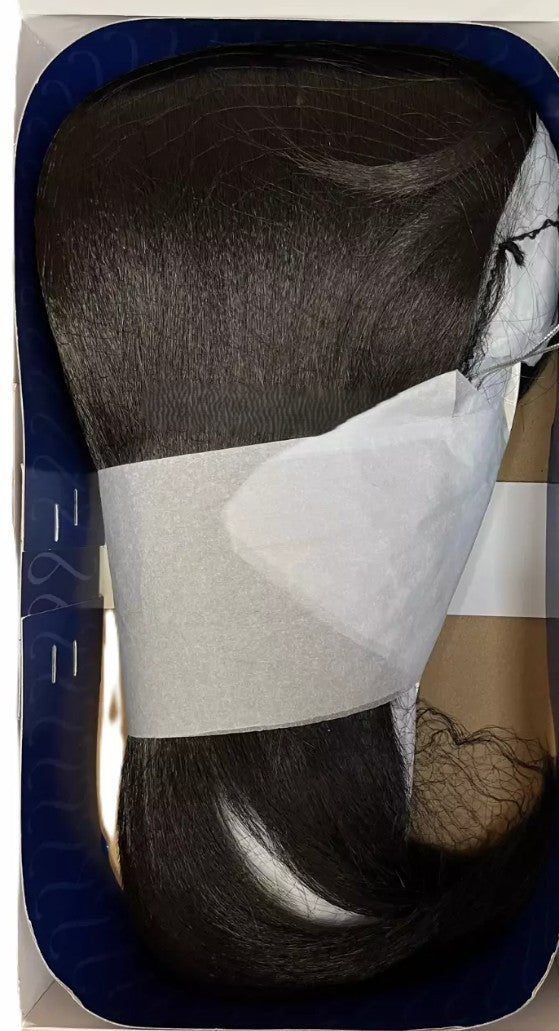 Cherish Synthetic Wig – Sasha