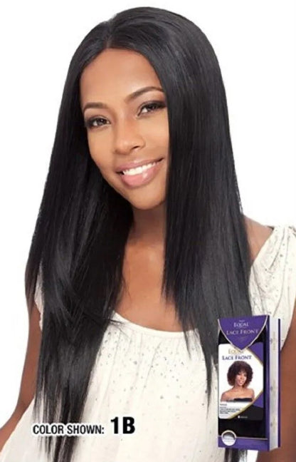 Freetress Equal Synthetic Lace Wig - Amerie