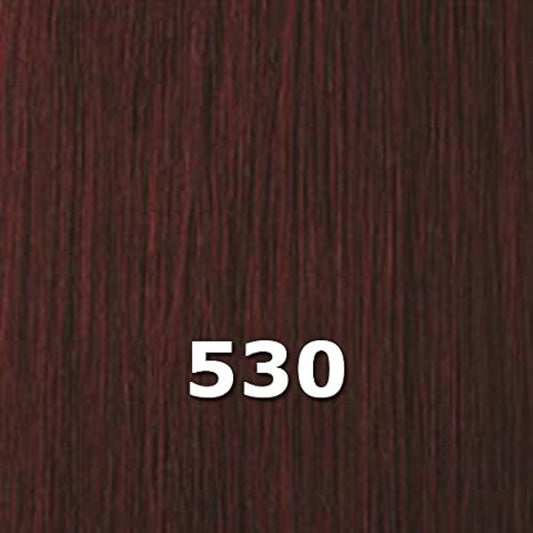 Cherish Synthetic Wig – Nadia