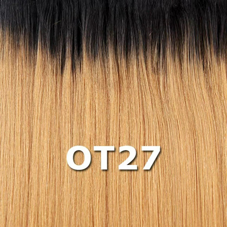 Freetress Equal Lace Front Wig - Freedom Part 202
