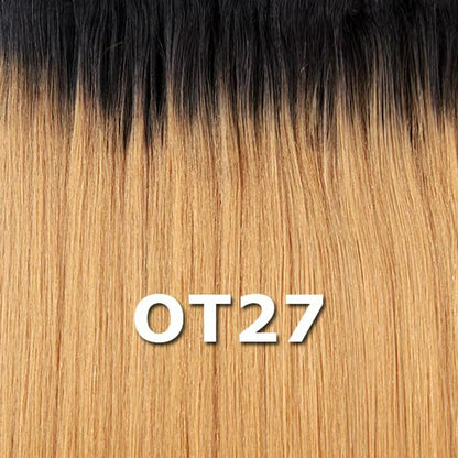 Freetress Equal Lace Front Wig - Freedom Part 202