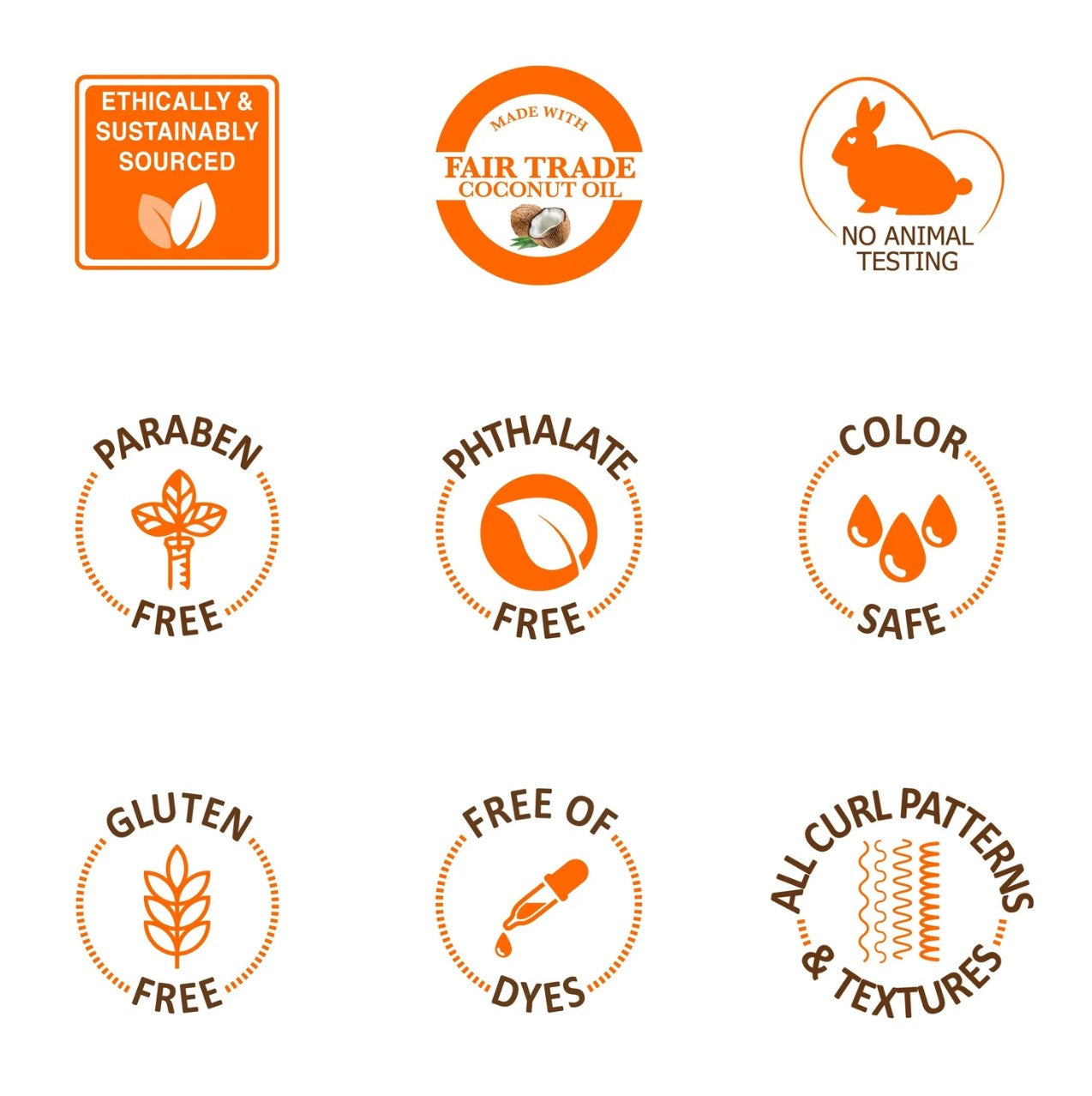 Palmer’s Coconut Oil Formula Moisture Gro Hairdress 150g