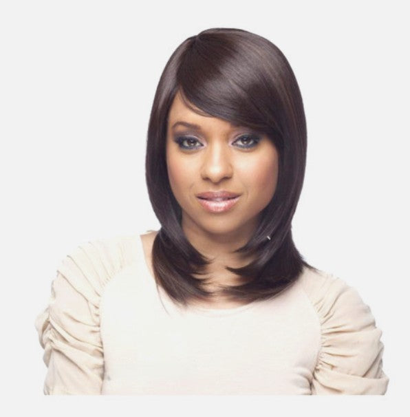 Cherish Synthetic long Hair Wig - Lolo