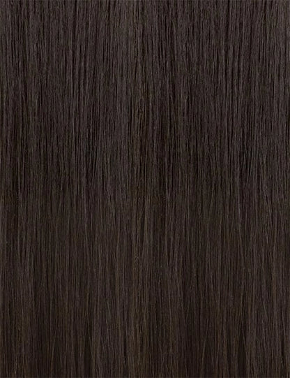 Outre Human Hair Fab & Fly Grey Glamour - Randy