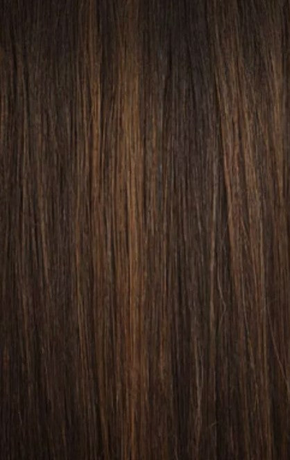 Freetress Equal Synthetic Invisible Part Wig - Anaty