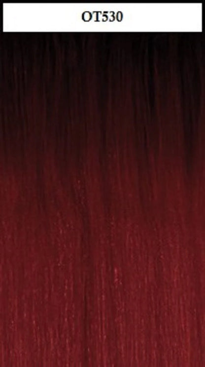 Freetress Equal Synthetic Freedom Part Wig - Freedom Part 104