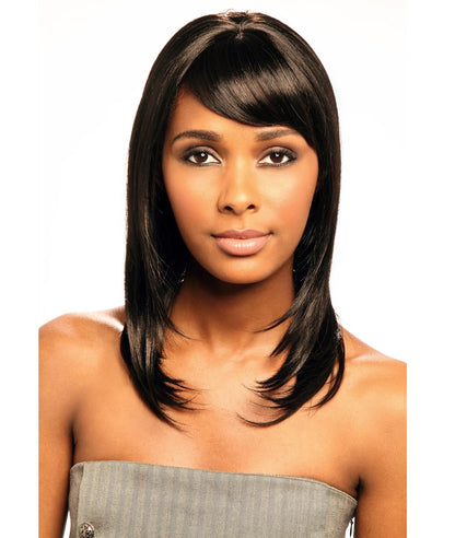 Cherish Synthetic Wig – Sasha