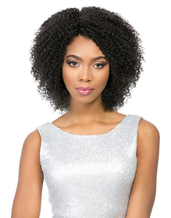 Sensationnel Instant Fashion Wig - Latoya