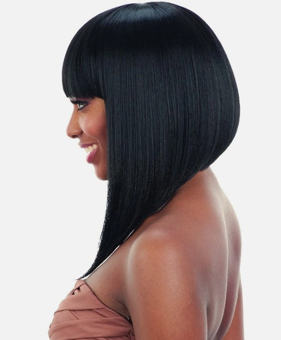 Freetress Equal Freedom Wig - FW-001