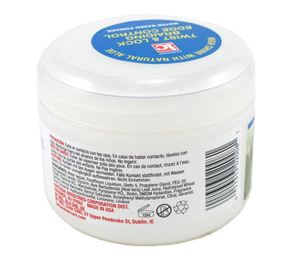 Fantasia IC Hair Polisher Solid Ice Pomade 170g