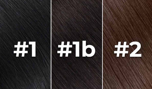 Cherish Synthetic Short Layered Bob Hair Wig - Lisa