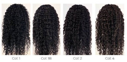 Sleek Spotlight 101 Synthetic Lace Front/ Parting Wig - Bianca
