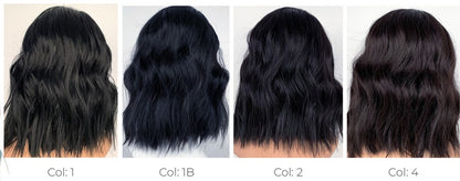 Sleek Spotlight 101 Synthetic Lace Front/ Parting Wig - Kylie