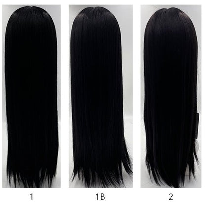 Sleek Spotlight 101 Synthetic Lace Front/ Parting Wig - Tessa