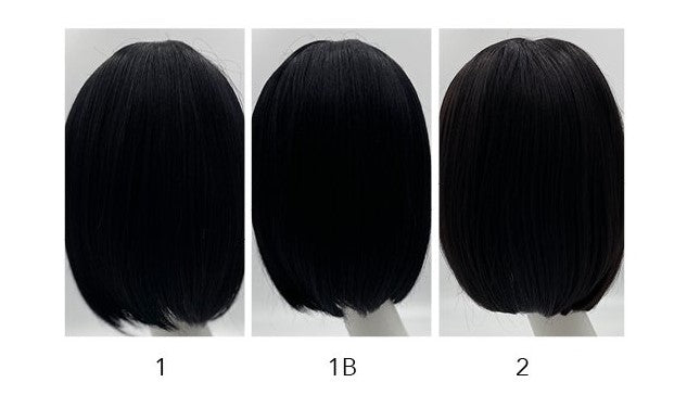Sleek Spotlight 101 Synthetic Lace Front/ Parting Wig - Fiona