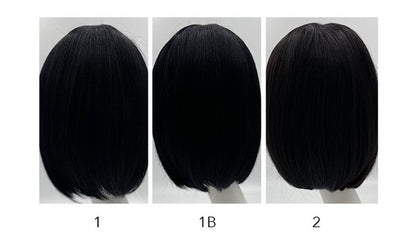 Sleek Spotlight 101 Synthetic Lace Front/ Parting Wig - Fiona