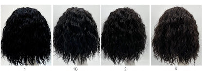 Sleek Spotlight 101 Synthetic Lace Front/ Parting Wig - Piper