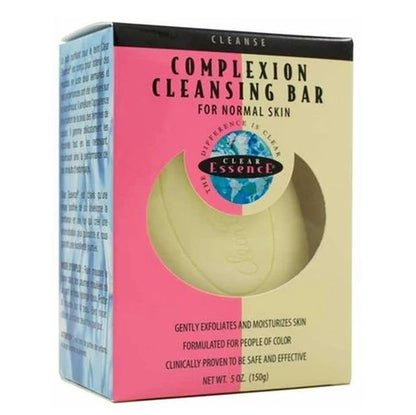 Clear Essence Complexion Cleansing Bar 150g