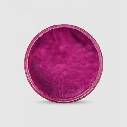 ORS Curls Unleashed Color Blast Temporary Hair Makeup Wax – Dragon Fruit