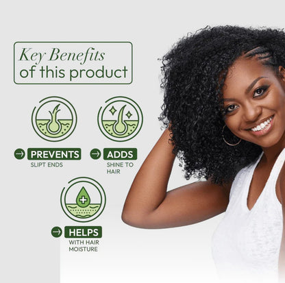 ORS Olive Oil Deep Cleansing Creamy Aloe Shampoo 473ml