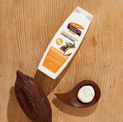Palmer's Cocoa Butter Formula Length Retention Conditioner 400ml