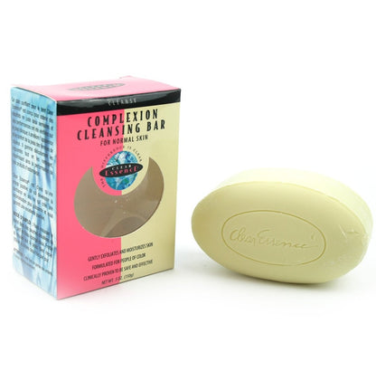 Clear Essence Complexion Cleansing Bar 150g