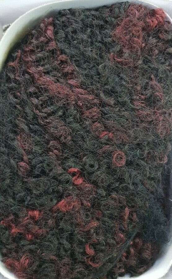 Sensationnel Instant Fashion Wig - Latoya