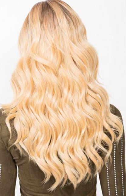 Sensationnel CLOUD 9 SWISS LACE WIG - MARIA