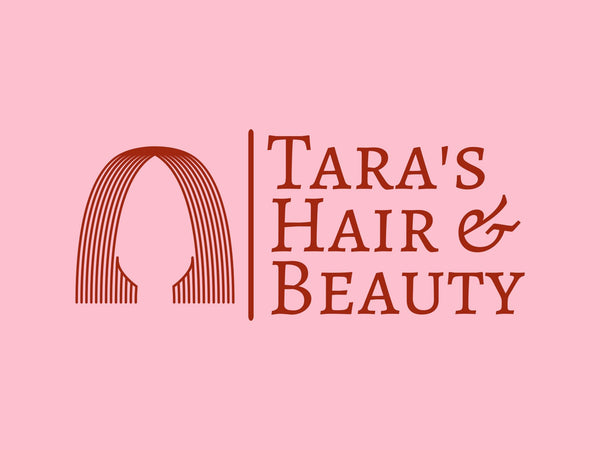 Tara's Hair & Beauty